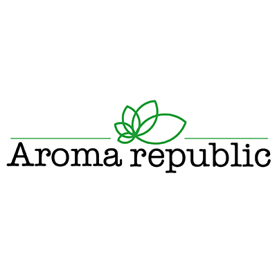 Aroma Republic