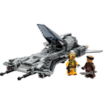 Конструктор LEGO Star wars TM