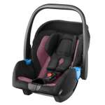 Автокресло Recaro Privia Violet