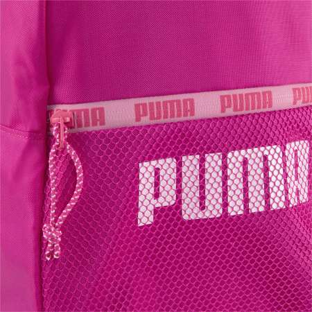 Рюкзак Puma