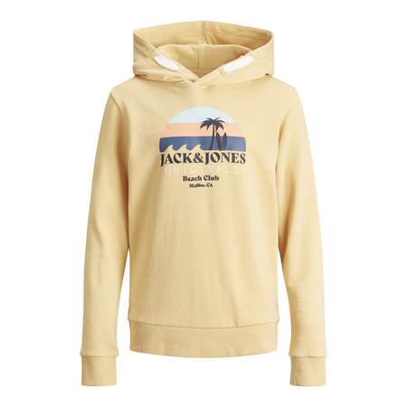 Джемпер JACK AND JONES JUNIOR