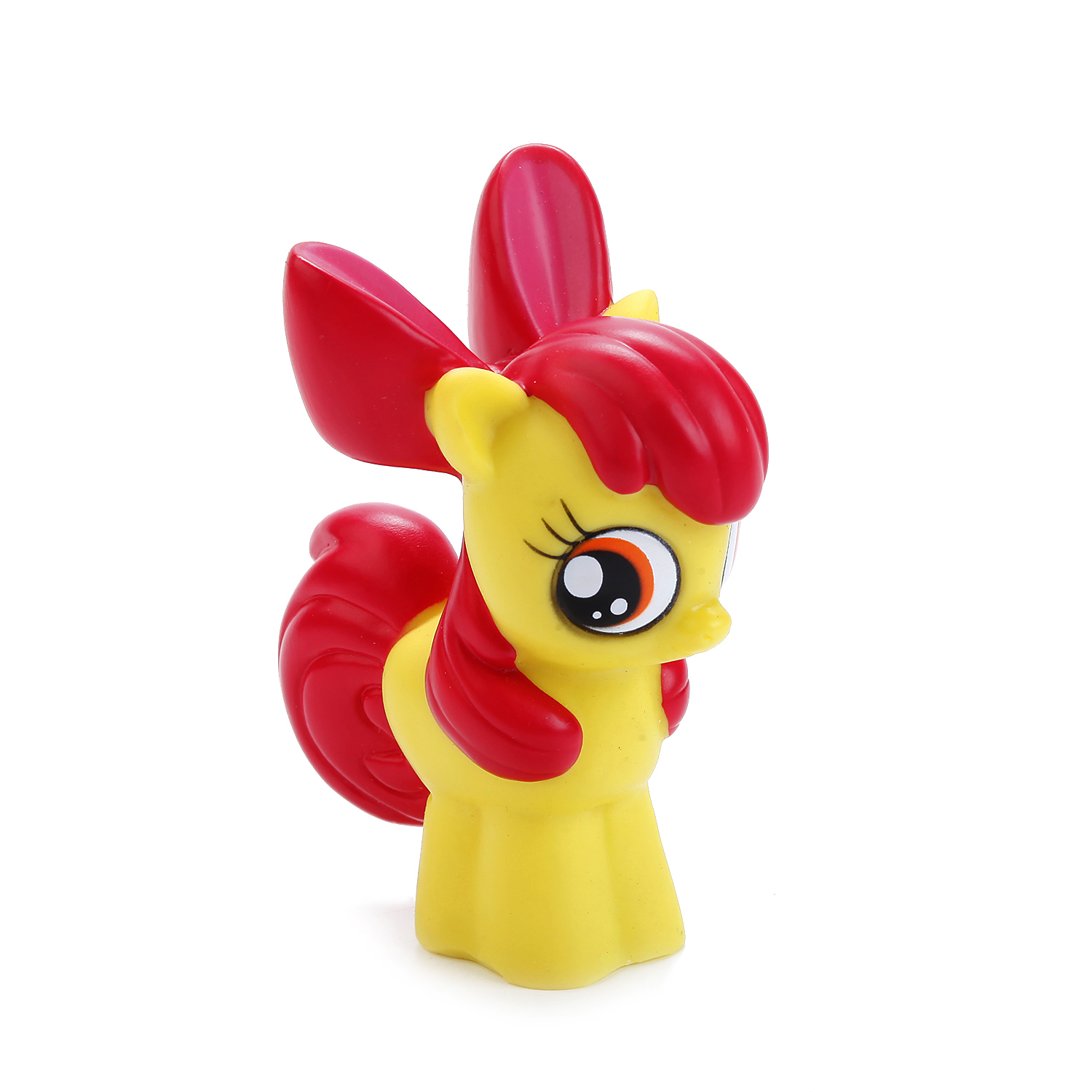 Фигурка для ванной Играем вместе My Little Pony в ассортименте 223464 - фото 5