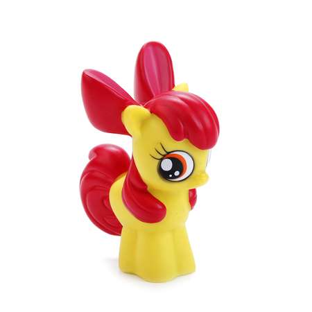 Фигурка для ванной Играем вместе My Little Pony в ассортименте 223464