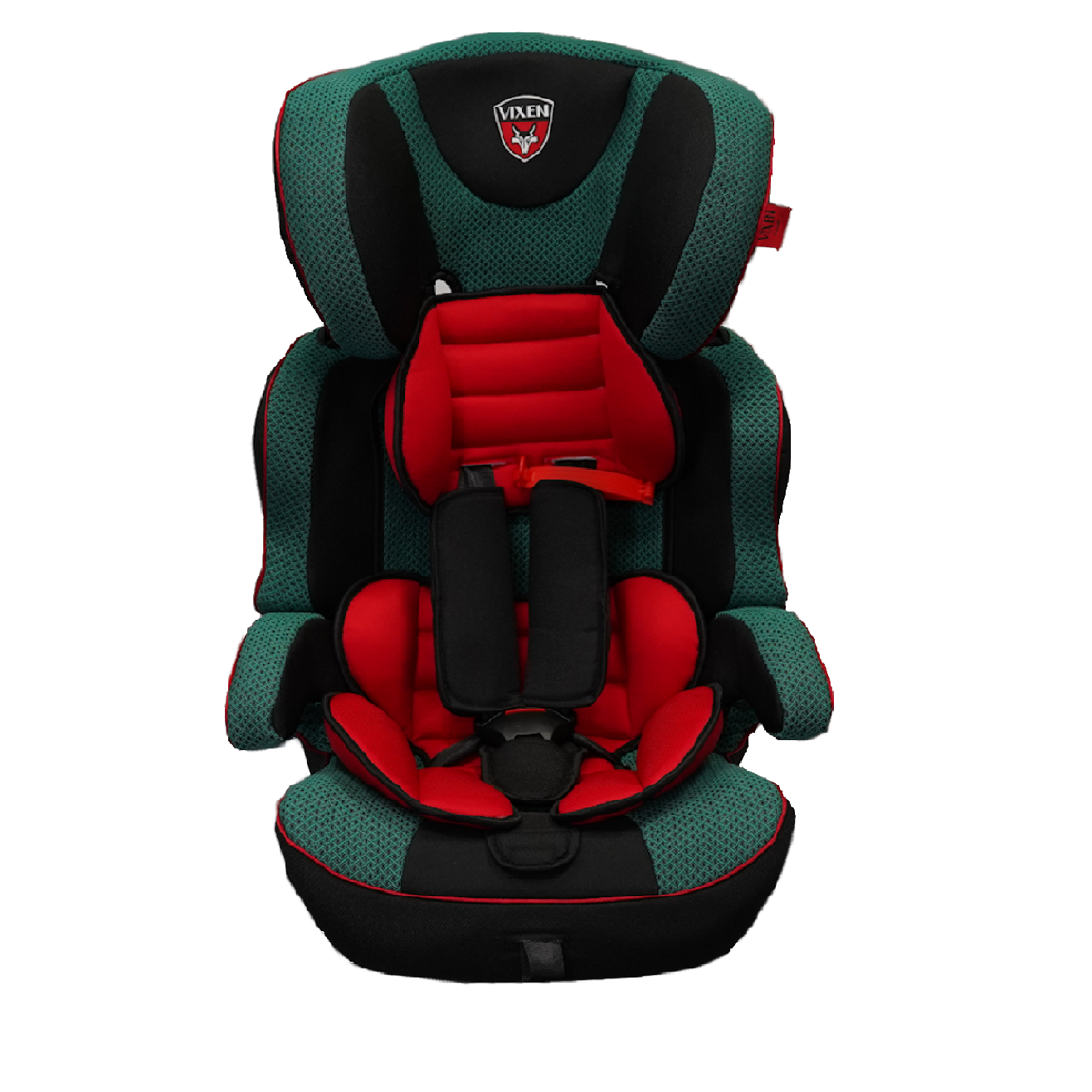 Детские кресла иркутск. Автокресло Britax цвет зеленый. Кресло автомобильное Vixen. Vixen детские автокресла ремни. Автокресло группа 1/2/3 (9-36 кг) Vixen лазурит мини.