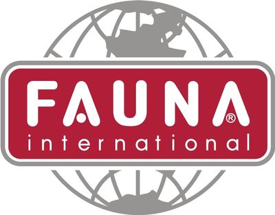 FAUNA