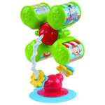 Игрушка Play Go погремушка