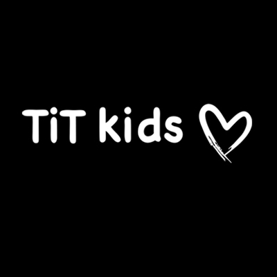 TIT kids