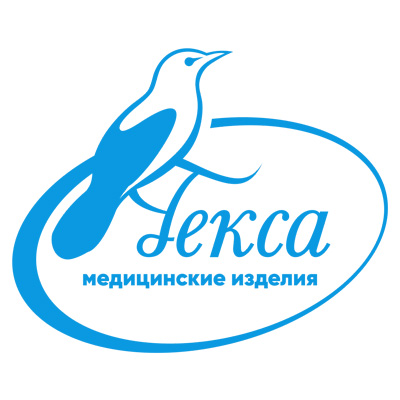 ГЕКСА