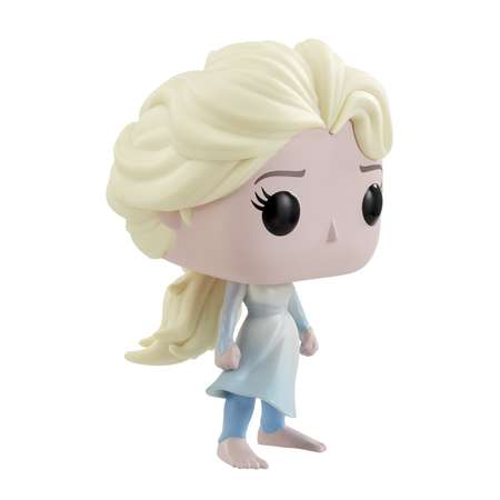 Игрушка Funko Pop Disney Frozen 2 Elsa Fun254933