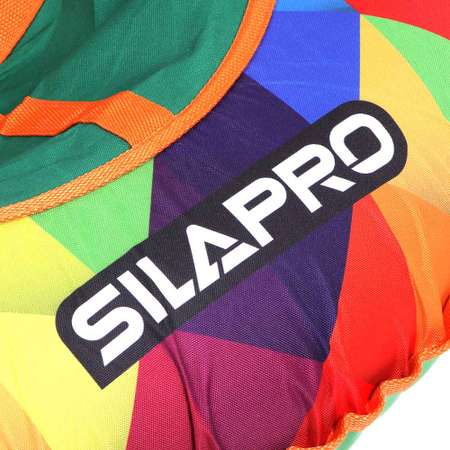 Тюбинг SILAPRO 80 см