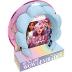 Ободок WOW Generation