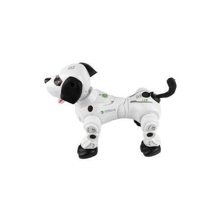 Робот РУ Happy Cow