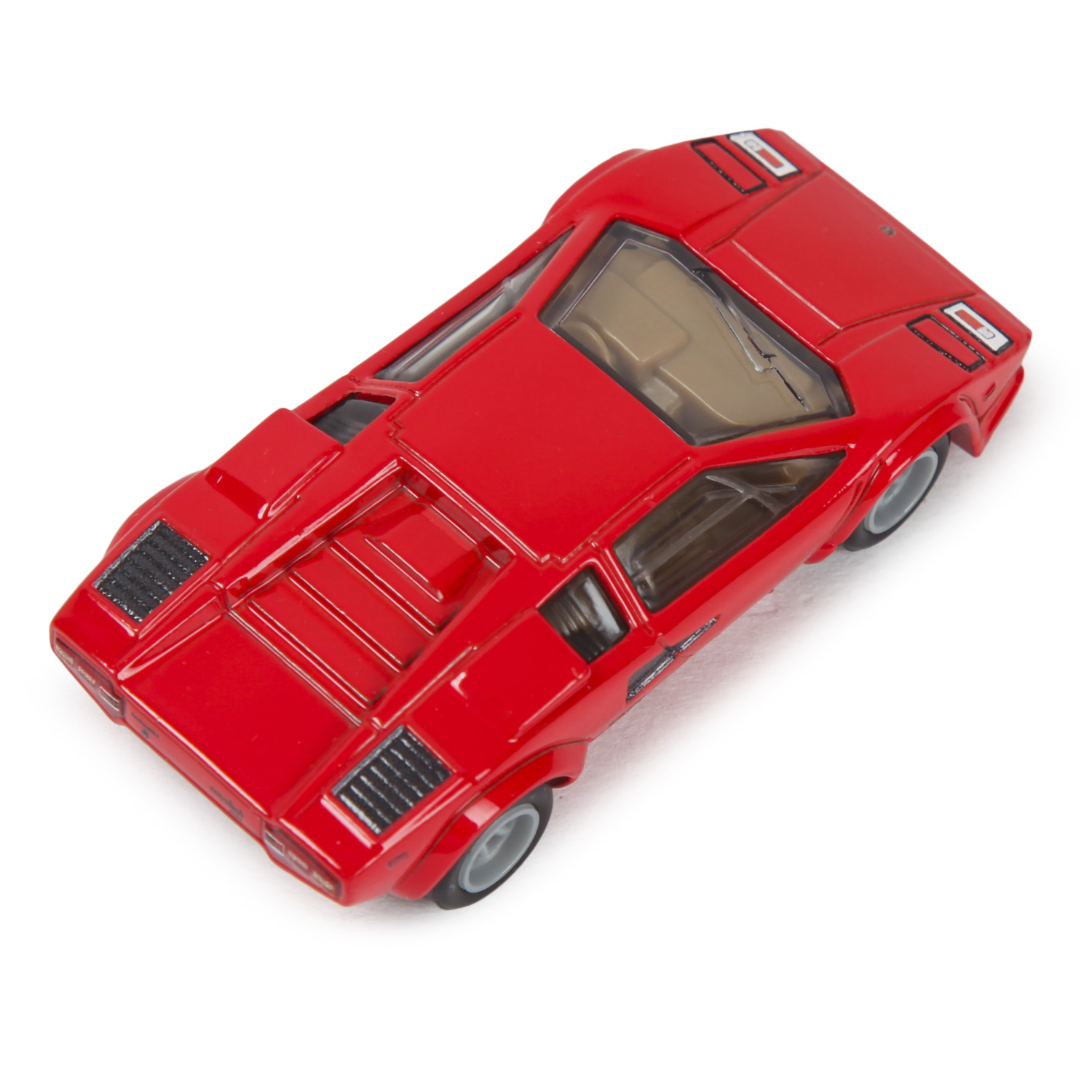 Автомобиль Hot Wheels Lamborghini FPY86 - фото 7