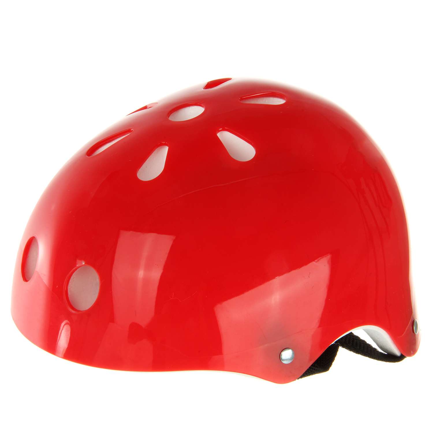 Шлем Veld Co защитный - фото 1