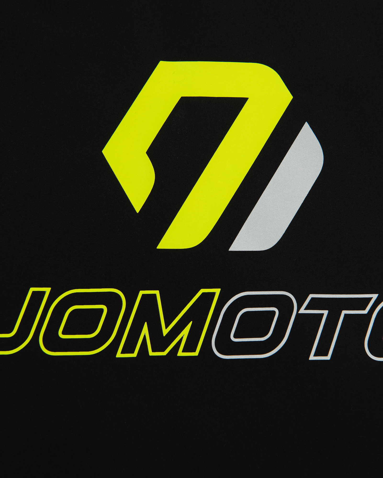 Мешок для обуви Jomoto W24JO1-19tb-99 - фото 4