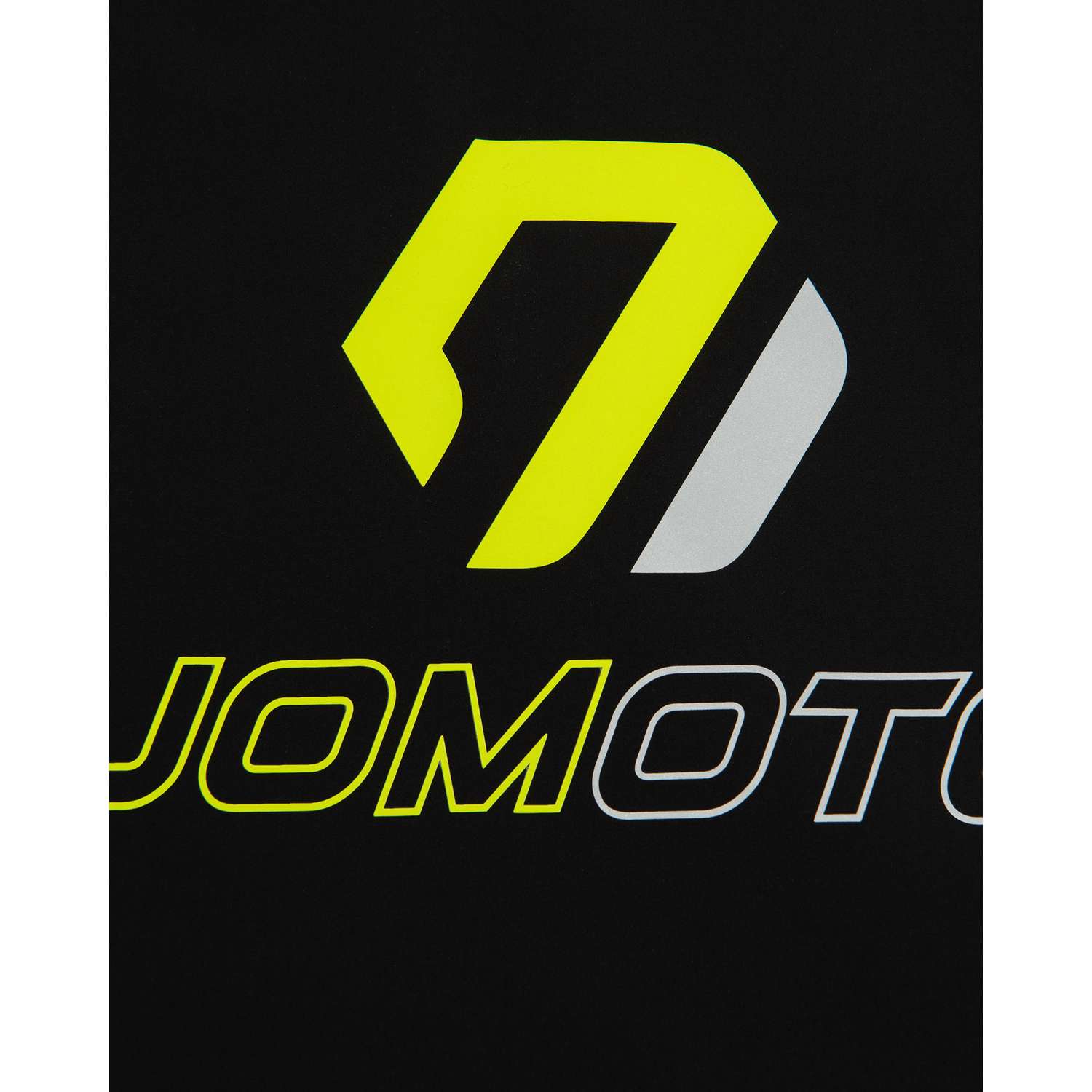 Мешок для обуви Jomoto W24JO1-19tb-99 - фото 4