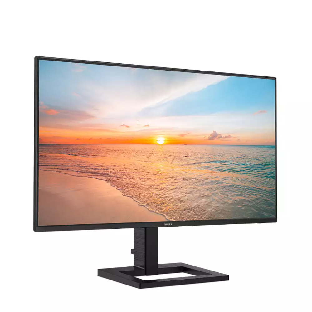 Монитор Philips 24E1N1300AE - фото 2