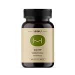 5-HTP WAU с магнием и витаминами группы В