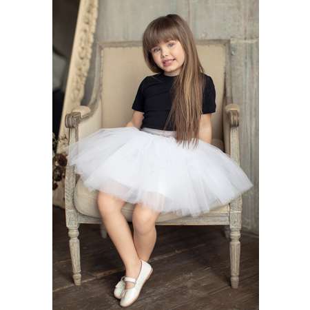 Юбка ilina irina kids