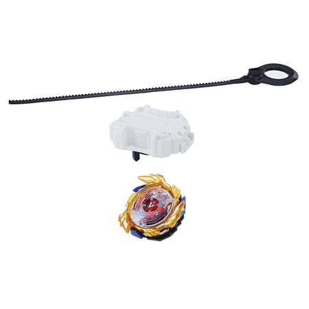 Игрушука BeyBlade Волчок Свич Страйк в ассортименте