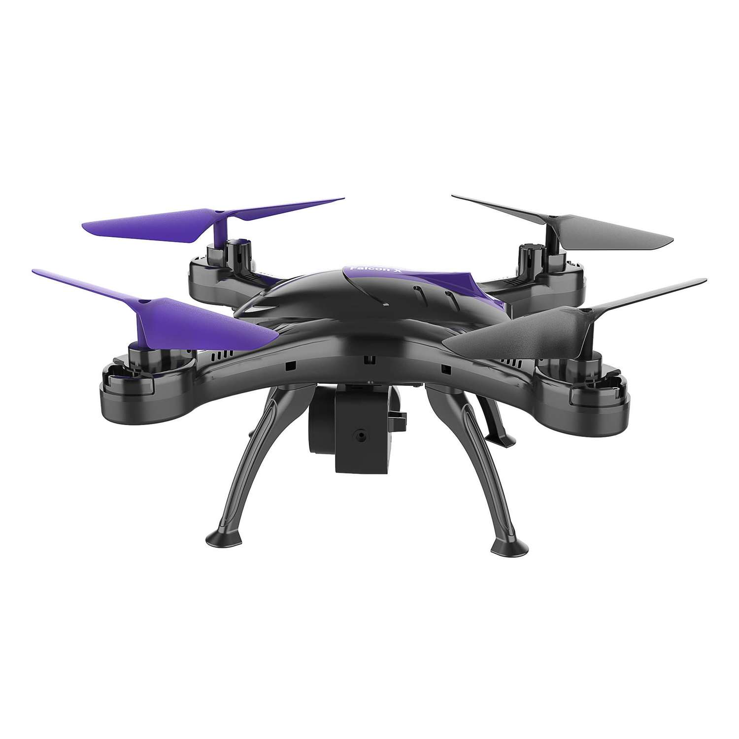Квадрокоптер hiper falcon x. Квадрокоптер Falcon x5w. Квадрокоптер Hiper HQC 0003 Falcon. Hiper Falcon x FPV (HQC-0003). Квадрокоптер радиоуправляемый Hiper Falcon x.