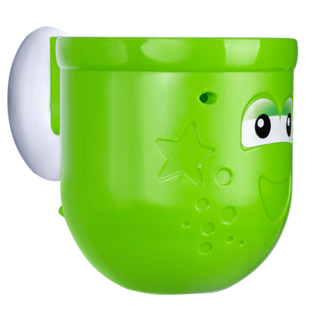 Игрушка Fancy BABY
