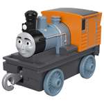 Игрушка Thomas & Friends Трек Мастер Паровозик Дэш GDJ44