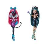 Куклы Monster High в ассортименте