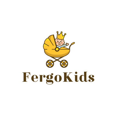 FergoKids