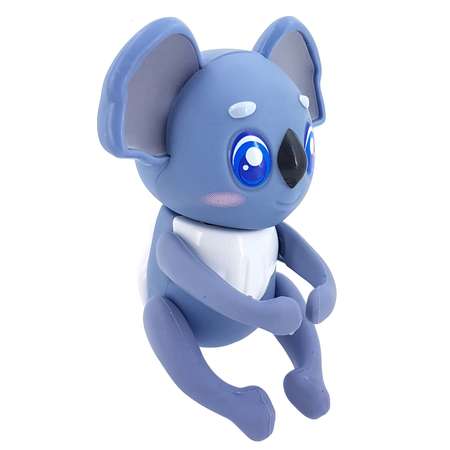 Игрушка Moodies Коала интерактивная 89192