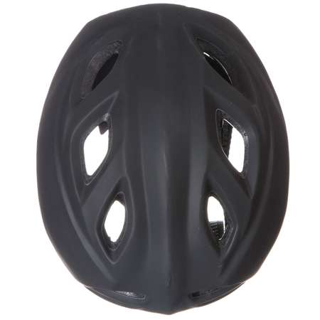 Шлем STG размер M 52-56 см STG HB8-4 черный