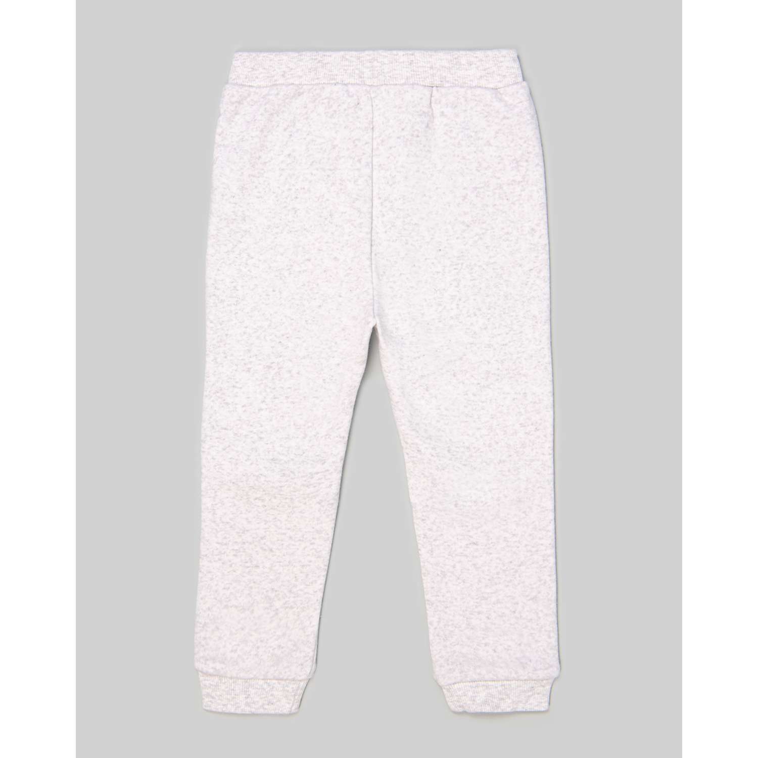 Брюки BabyGo AW22-IN227BGig-GGD0 - фото 3