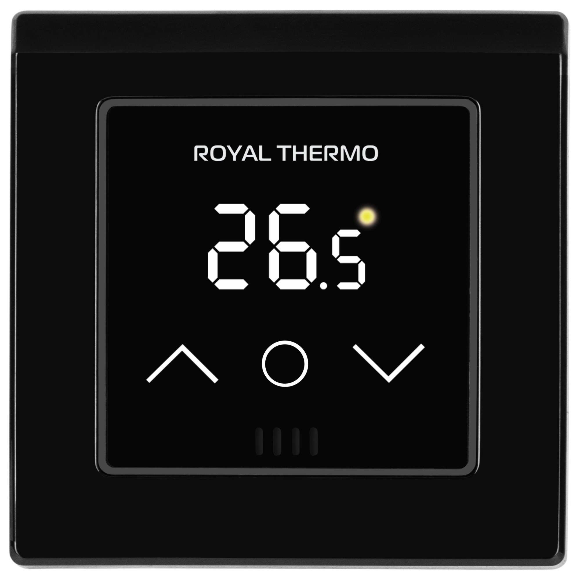 Терморегулятор Royal Thermo RTS-16 - фото 3