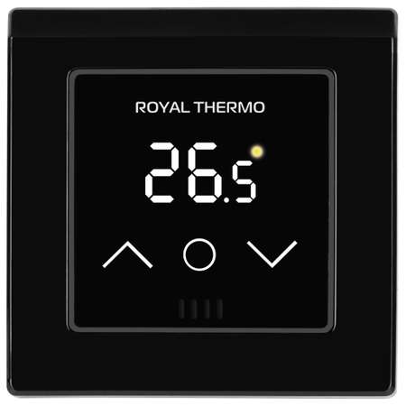 Терморегулятор Royal Thermo RTS-16