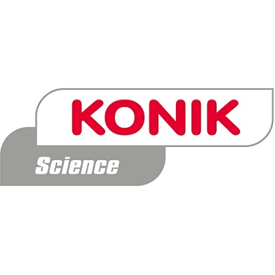 KONIK Science