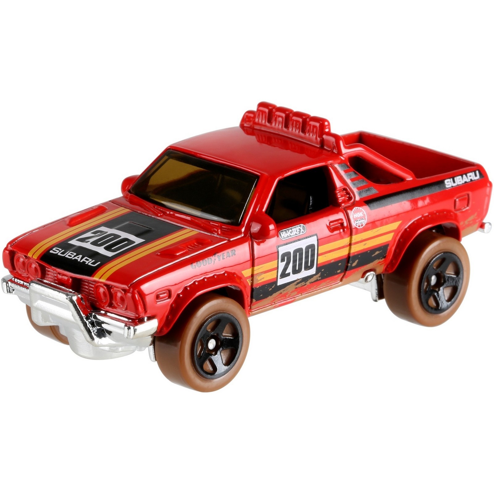 Машинка Hot Wheels Компьютерные игры 1:64 в ассортименте GDG44 GDG44 - фото 35