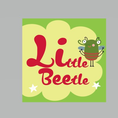 Little Beetle