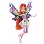 Кукла Winx Тайникс Flora