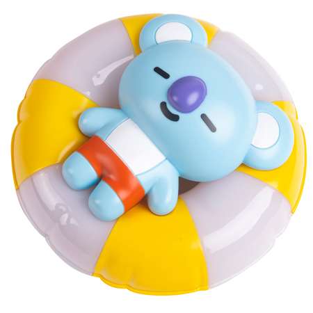 Фигурка BT21 героя Koya