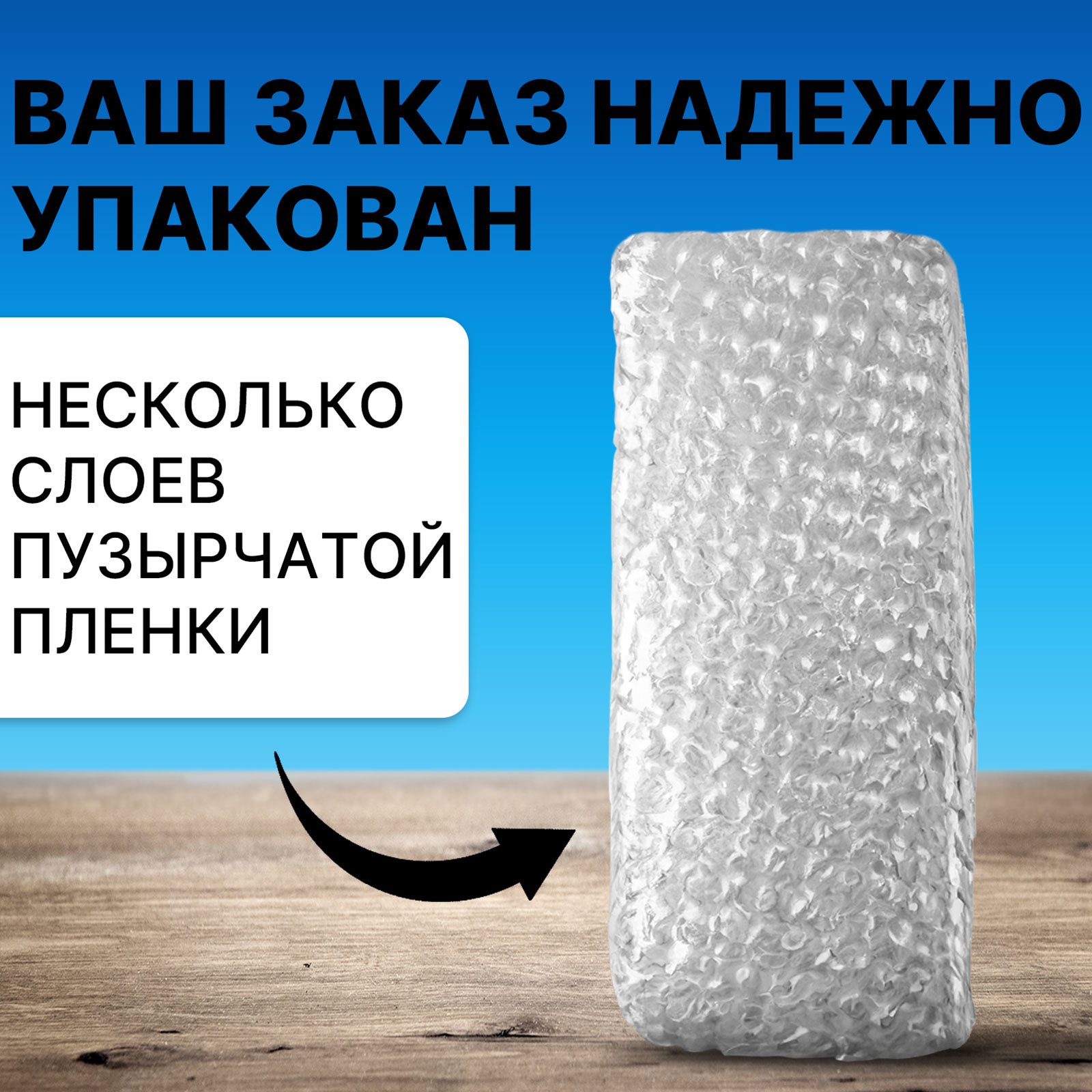 Набор акриловых красок ХОББИЛАБ для точечной росписи Классика с золотом и серебром 12 цветов - фото 15