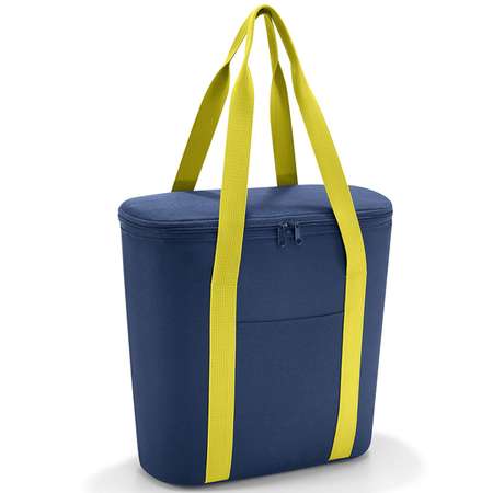 Термоcумка Reisenthel Thermoshopper navy