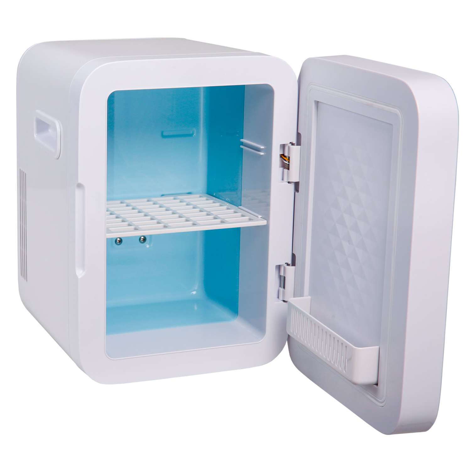 Холодильник для косметики Libhof BT-10M 10 л - фото 4
