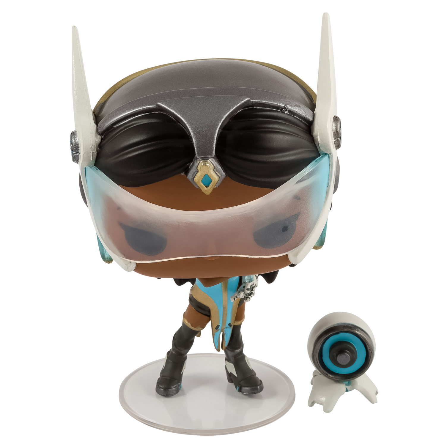 Фигурка Funko - фото 1
