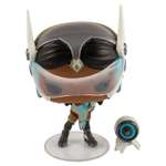 Фигурка Funko