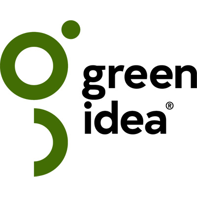 Green Idea