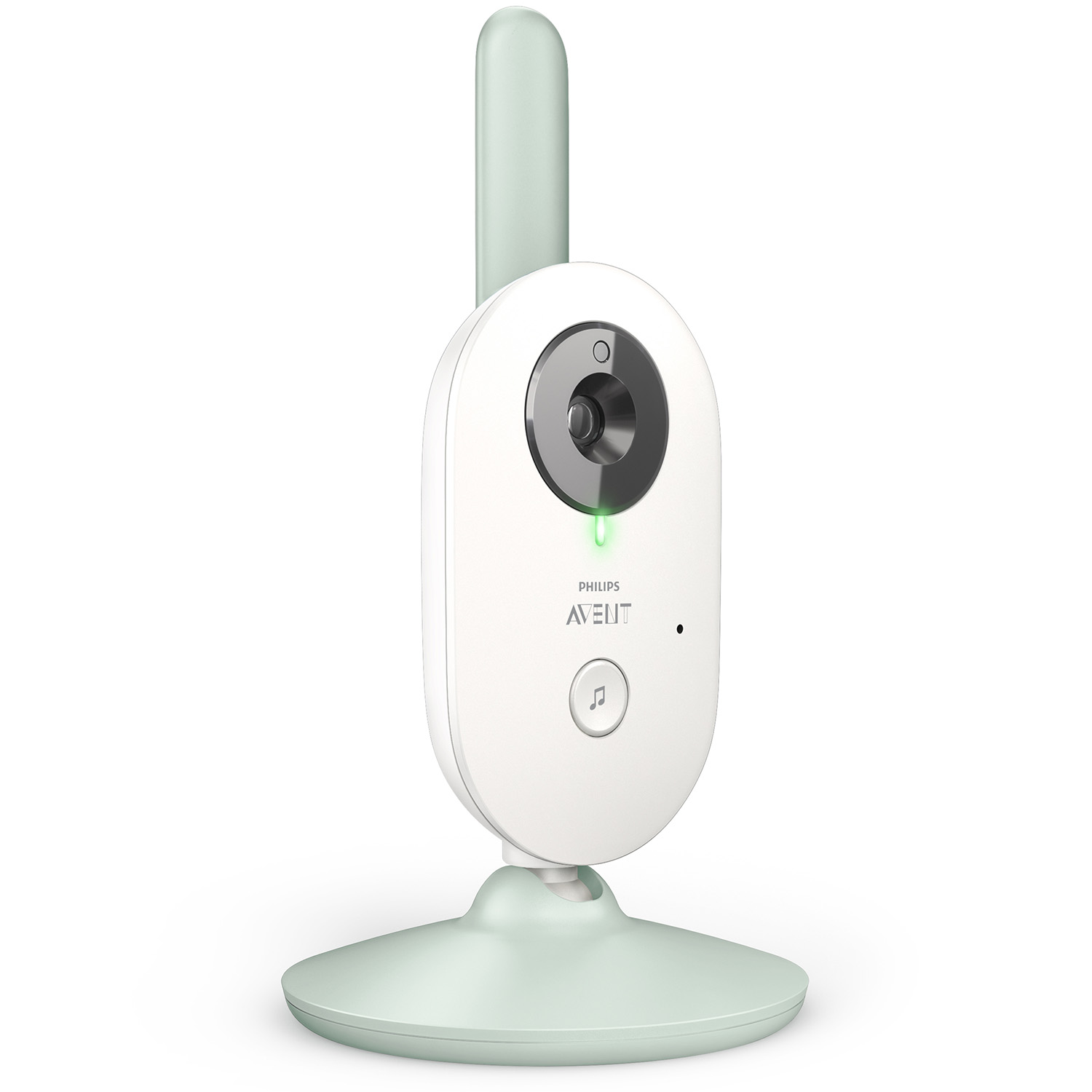 Видеоняня цифровая Philips Avent SCD831/52 - фото 12