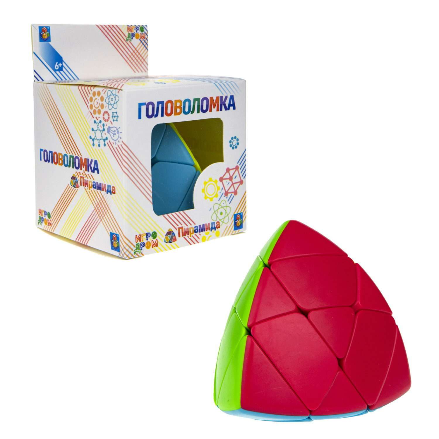 5 1 головоломка. Головоломка пирамида 8,5*8,5см т20234. Головоломка пирамида 1toy. 1toy головоломка "пирамида", 8 см, коробка 8,5х9х11 см. Головоломка шкатулка пирамида.
