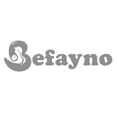 BEFAYNO