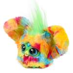 Игрушка интерактивная Furby Hip Bop F88985X2