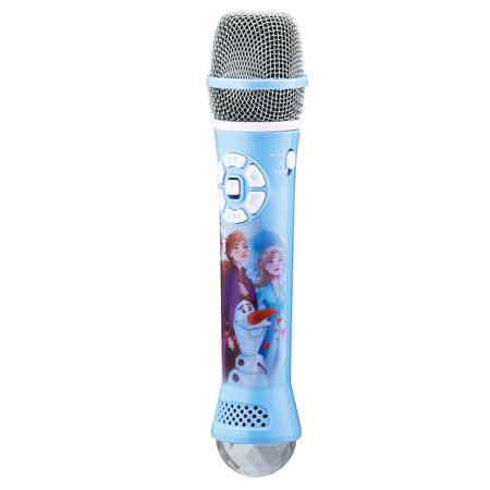 Караоке-микрофон eKids FR-B23